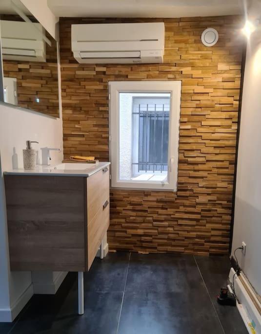 La Casa Cosy Love, Avec Jacuzzi Et Sauna Prives Palau-del-Vidre Kültér fotó